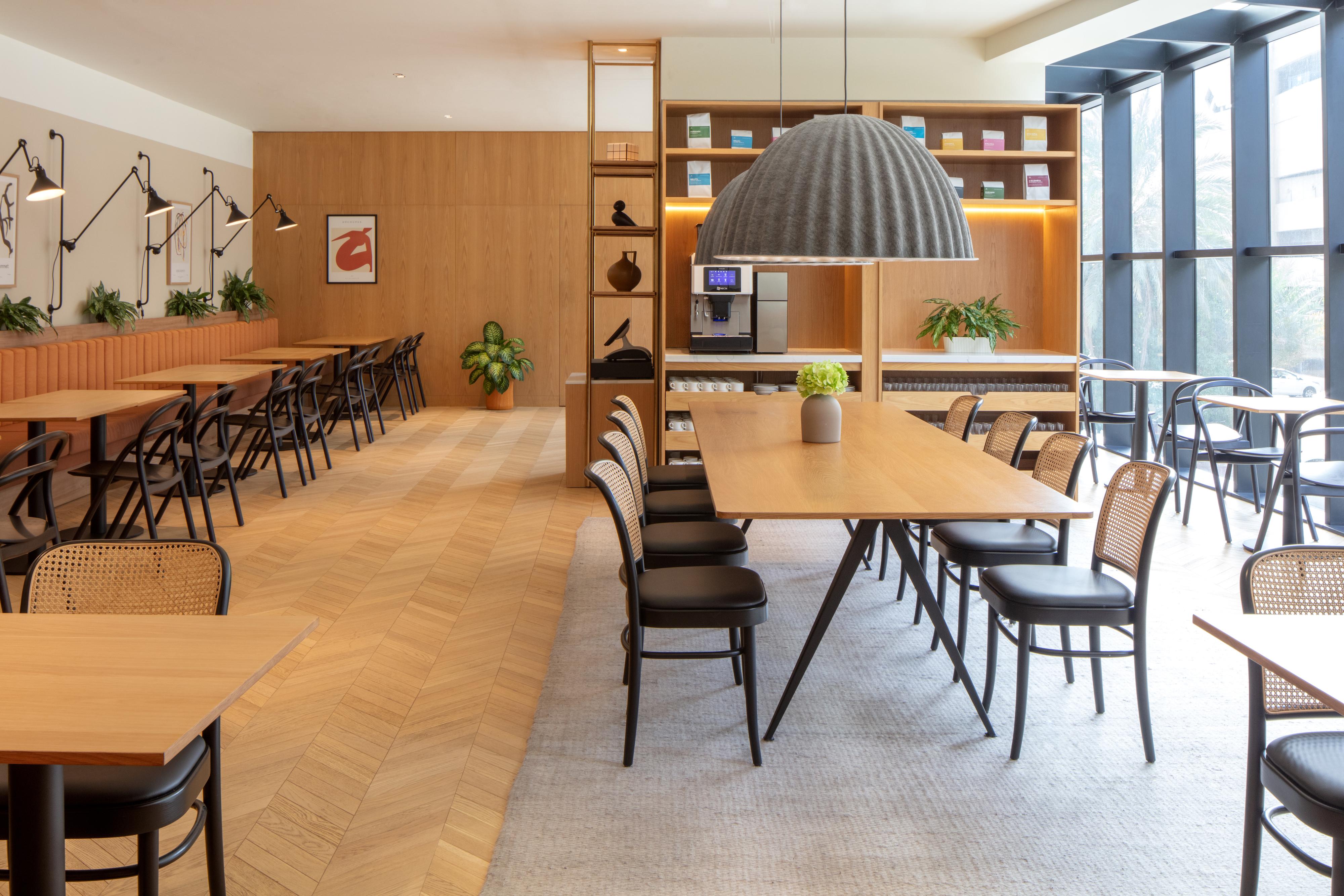 Staybridge Suites Dubai Financial Centre By Ihg Extérieur photo