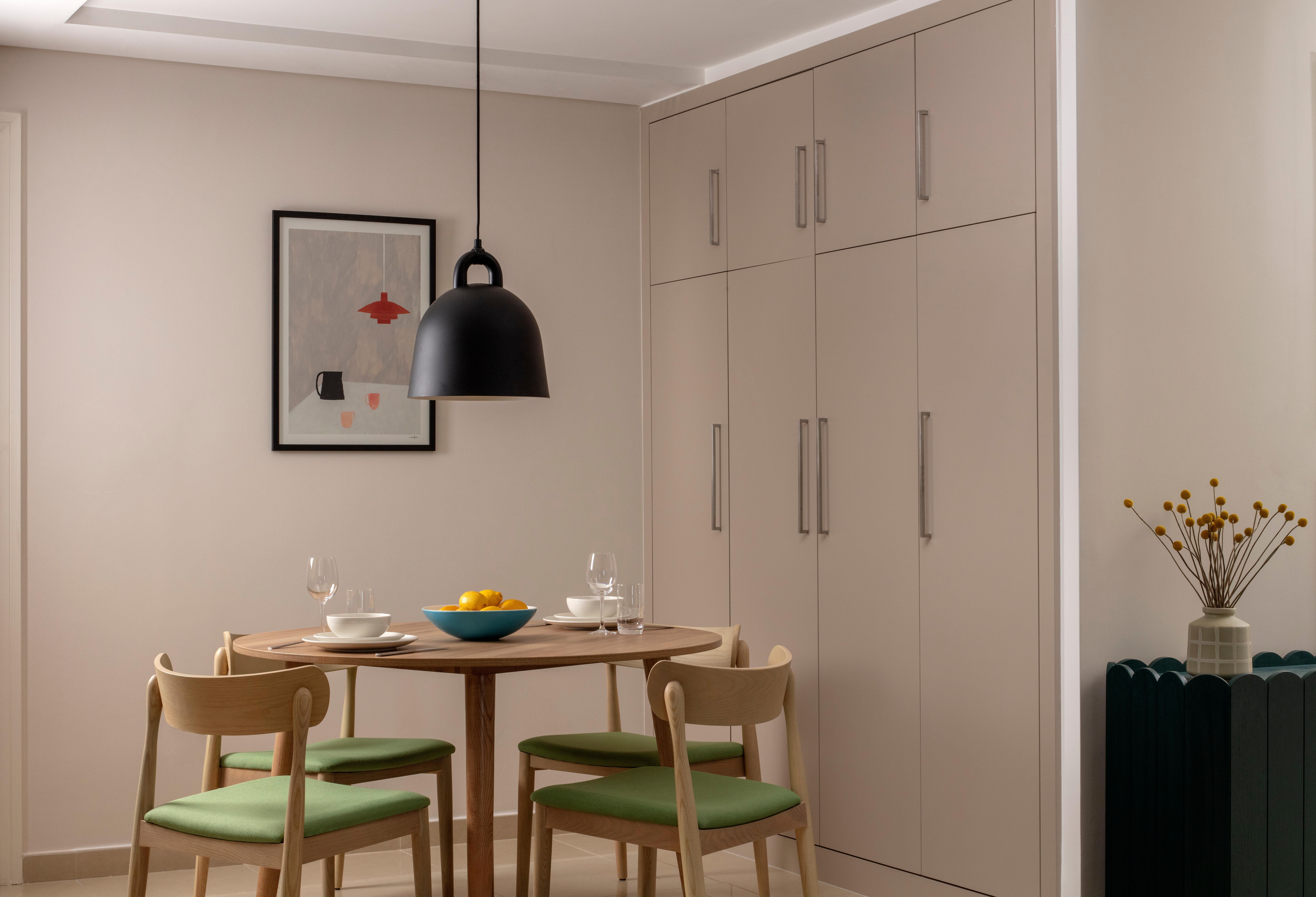 Staybridge Suites Dubai Financial Centre By Ihg Extérieur photo