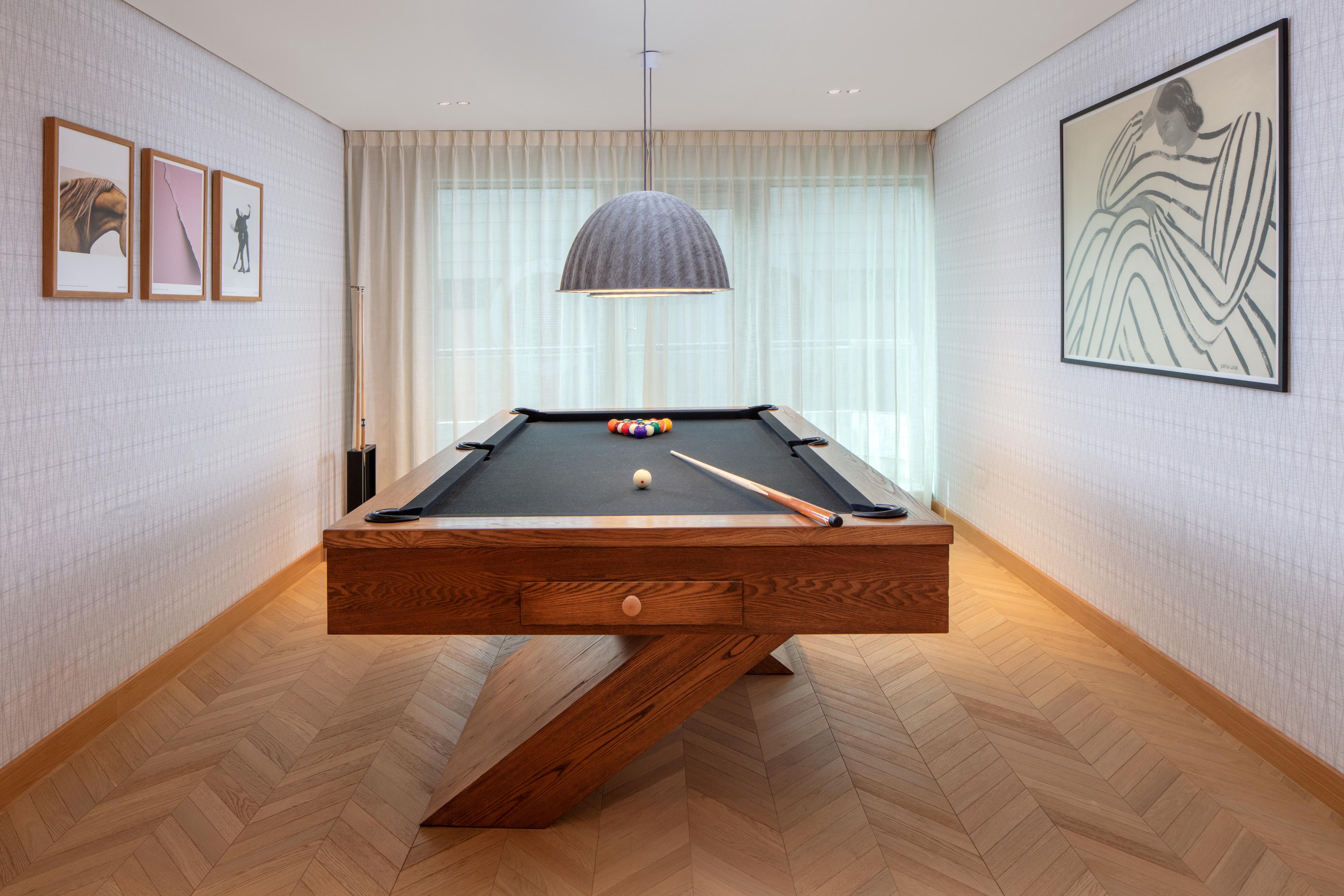 Staybridge Suites Dubai Financial Centre By Ihg Extérieur photo